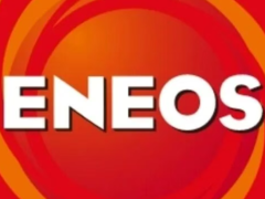 引能仕，SSBR擴產！